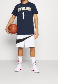 Nike Performance Klubbkläder - dark blue