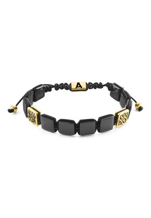 ELYSIAN - Armband - black