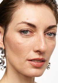 Immagine in miniatura 6