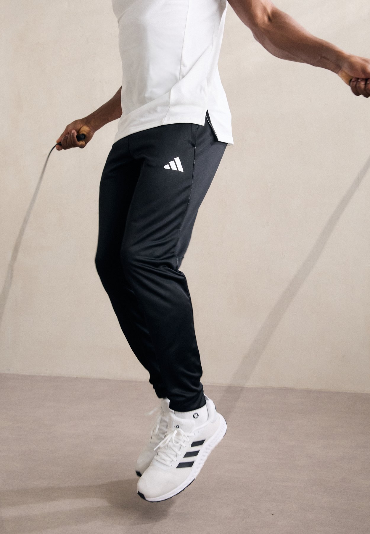 Jogginghose