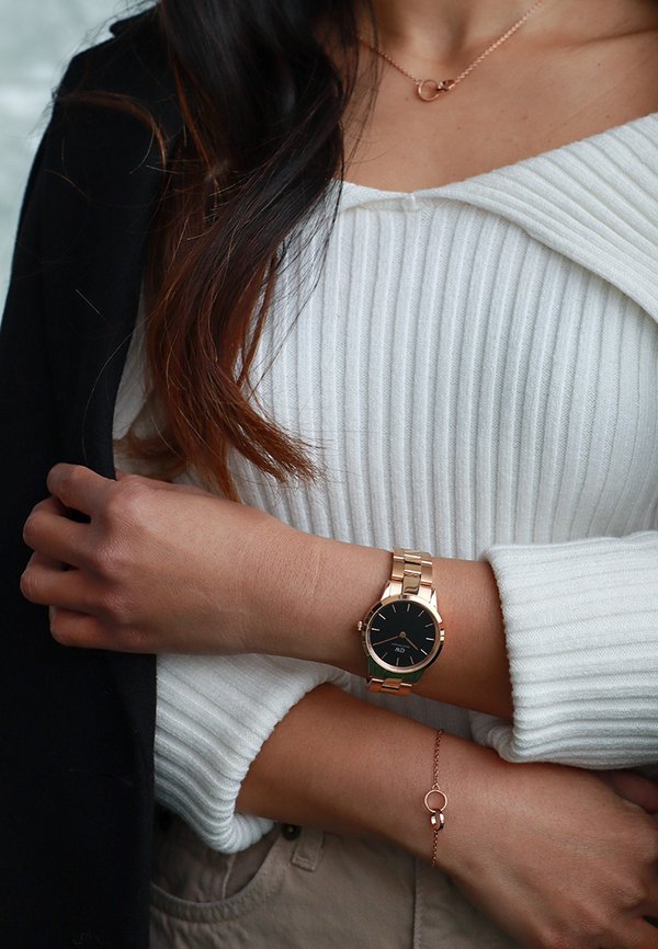 ELAN UNITY BRACELETS - Armband