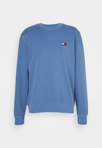 Seleccionado, charmed