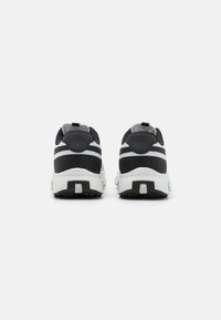 J.LINDEBERG Sports VENT 500 GOLF - Golfová obuv (bez spiku) - black