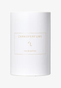 Miniatyrbilde 2