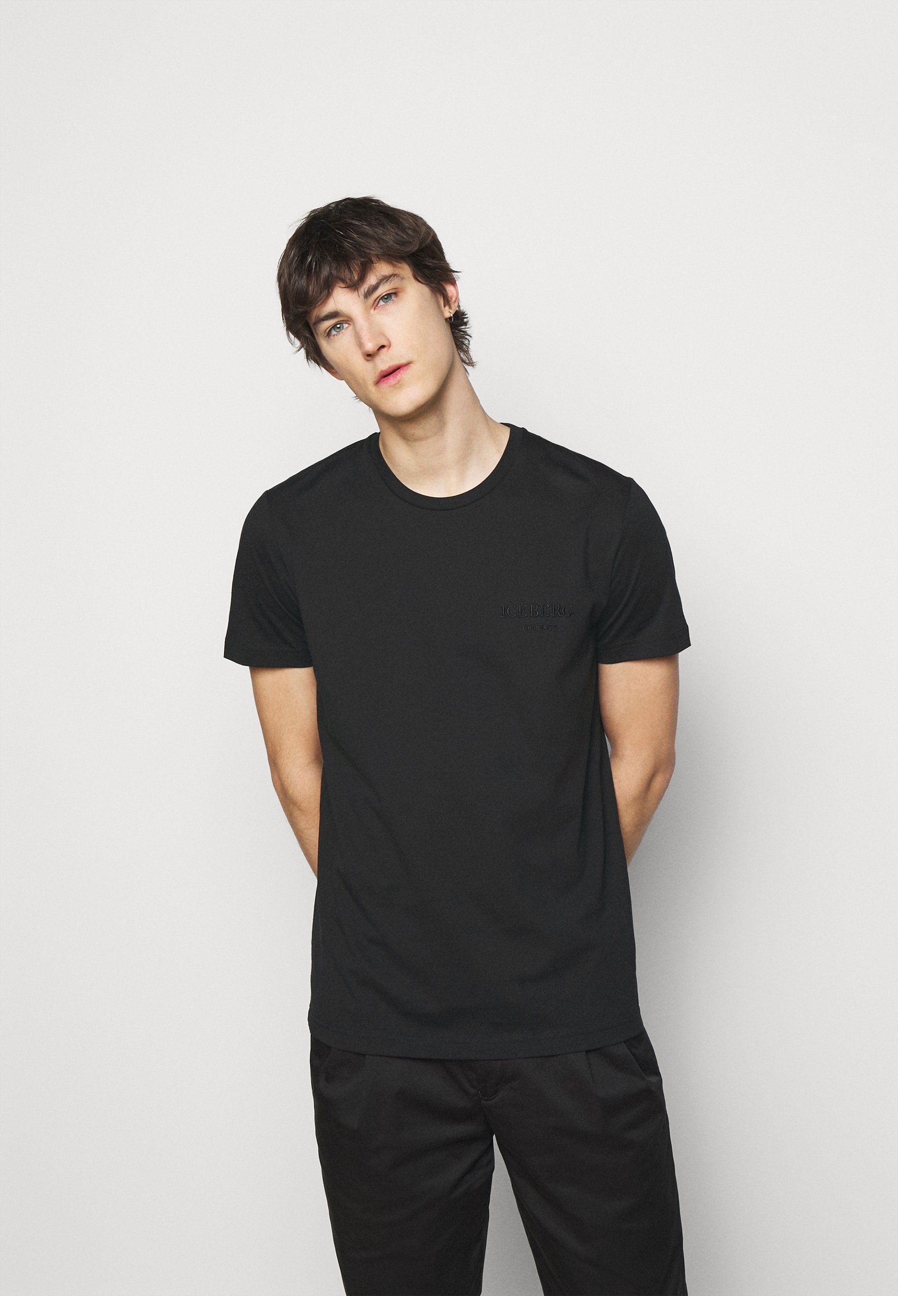 Men Print T-shirt Men Print T-shirt