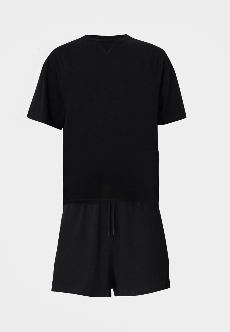 T-Shirt basic