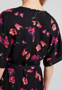 Even&Odd Overal - red