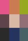 Colore (1)