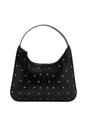 TEEN - Sac à main - black