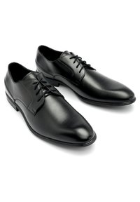 RYŁKO Eleganckie buty