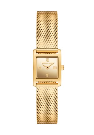 Michael Kors, Montre - gold-coloured