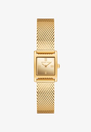 Michael Kors, Montre - gold-coloured