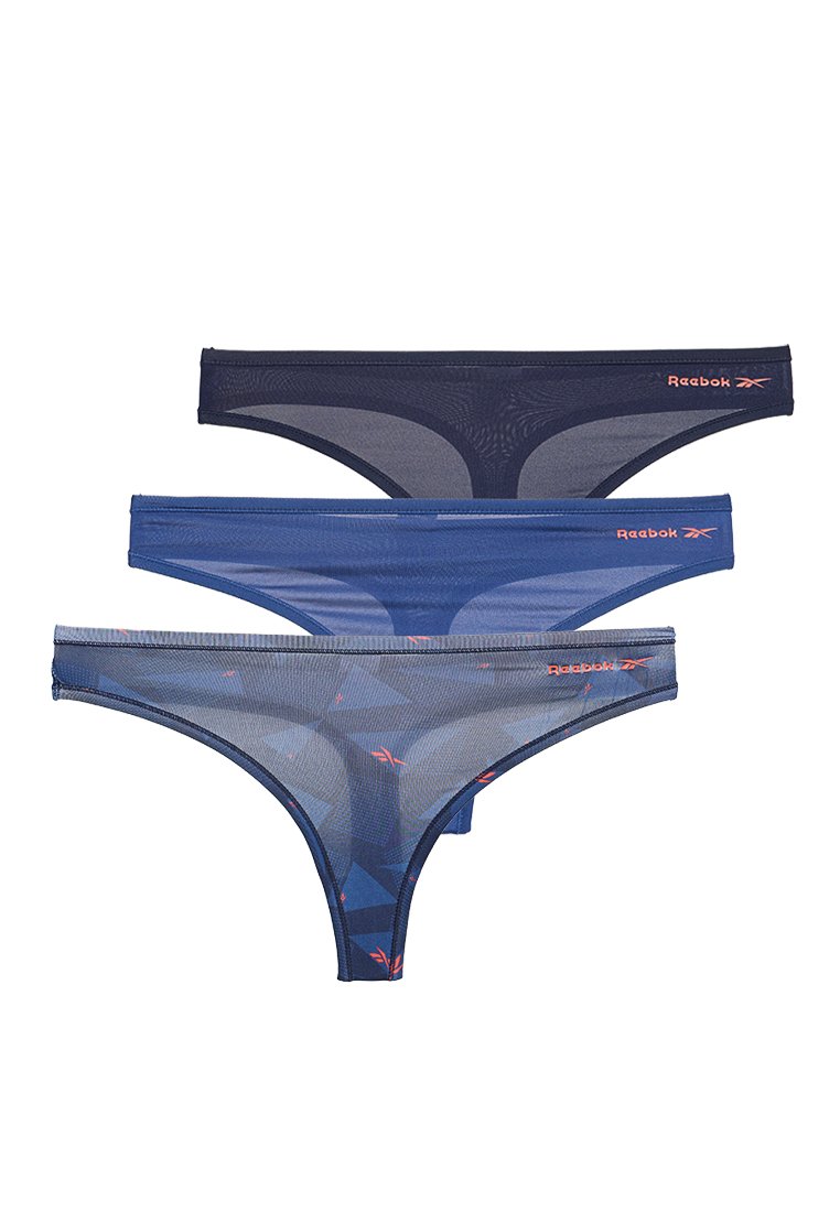 3 PACK
