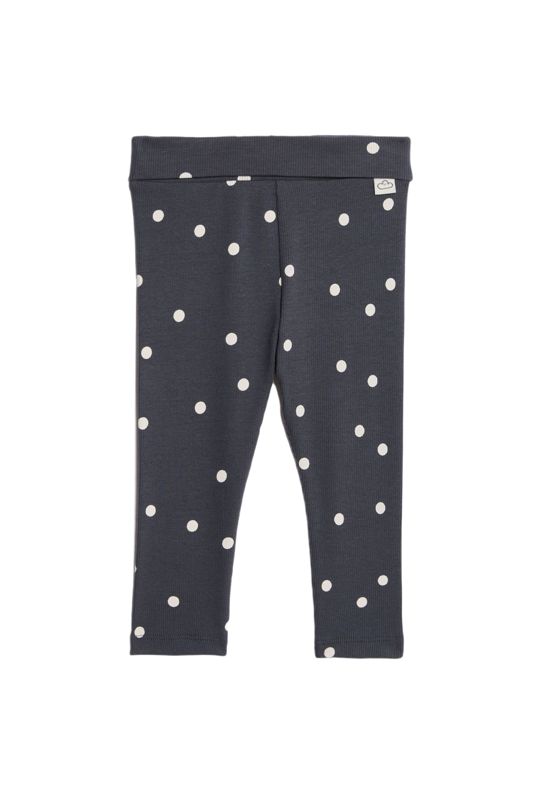 maletas de viaje primark precio
