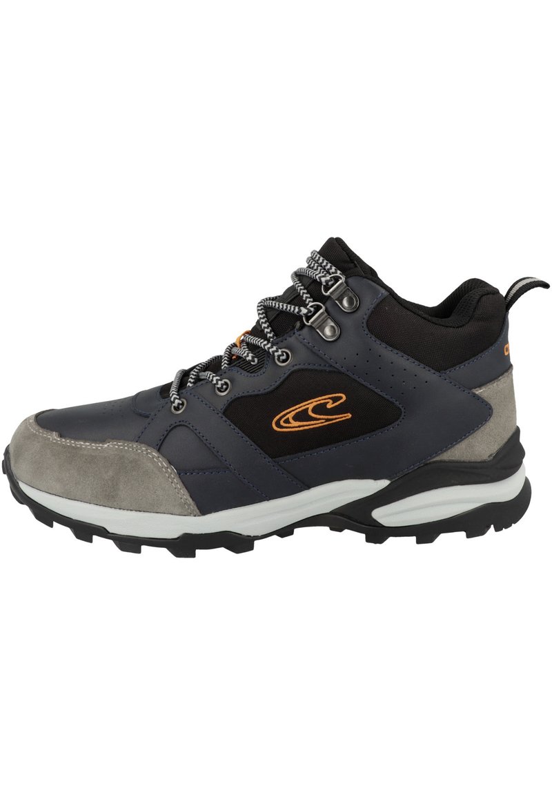 O'Neill STRATTON - Stiefelette - dress blues/blau - Zalando.at