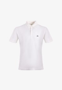 Izbrano, gauze white