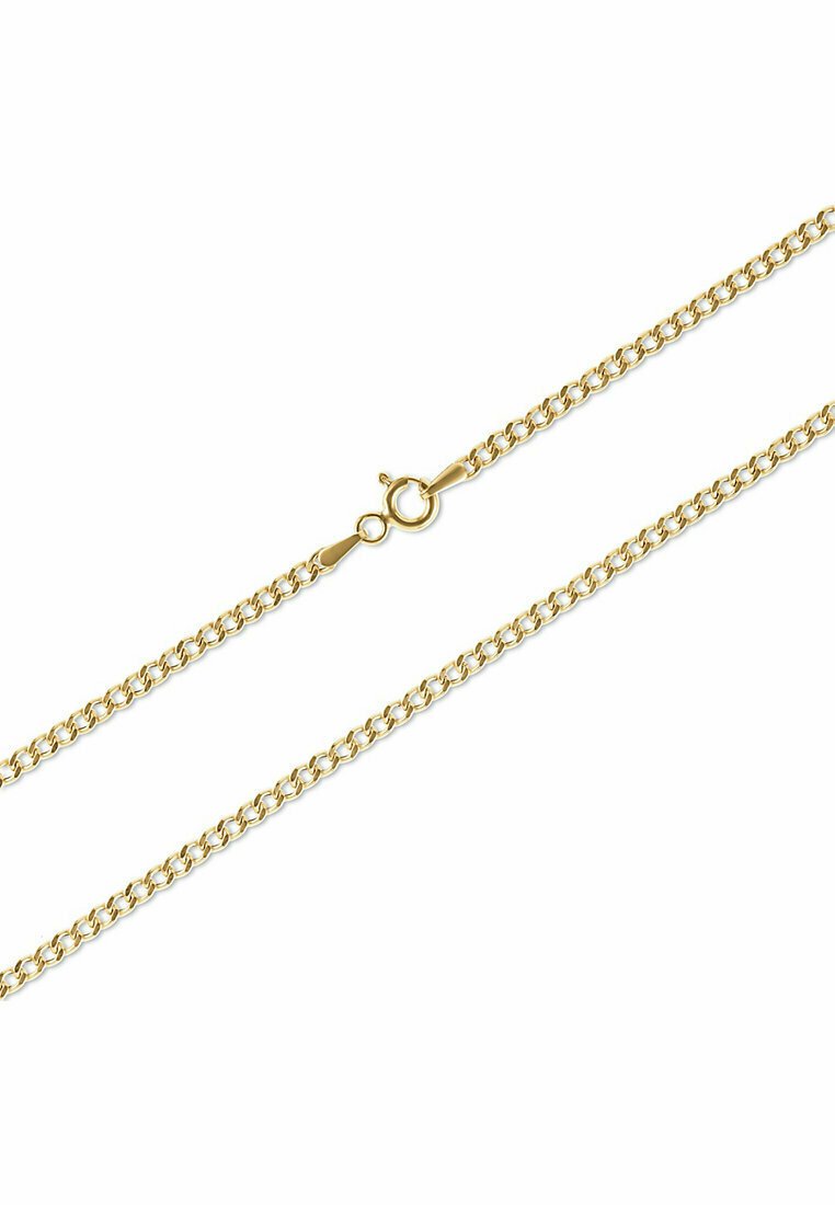 Herren Halsketten | FAVS UNISEX Halskette gelbgold/goldfarben - ES92659 Herren Halsketten | FAVS UNISEX Halskette gelbgold/goldfarben - ES92659