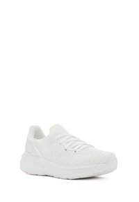 Derimod - Sneakersy niskie