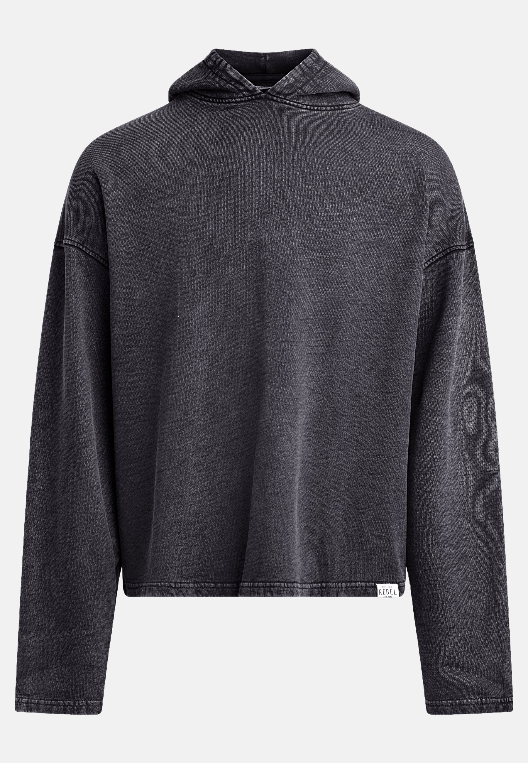 Murphy hoodie