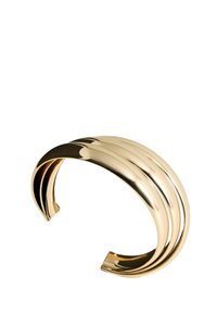Mango Bracelet - gold-coloured