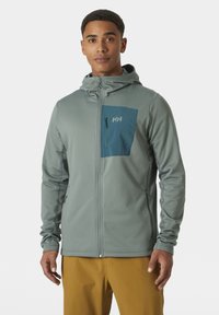 Helly Hansen VERSALITE ciemnoszary