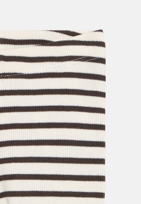 NBNBANI UNISEX - Leggings - Trousers - delicioso3