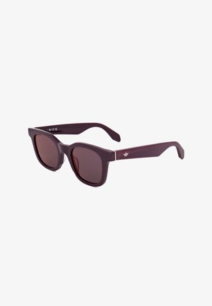 adidas Originals, OR0109 UNISEX - Occhiali da sole - dark brown