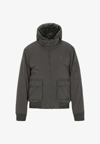 Valgt, military olive