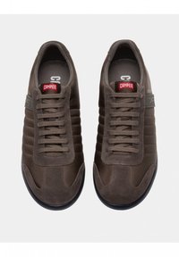 Camper PELOTAS XL - Trainers - braungrau
