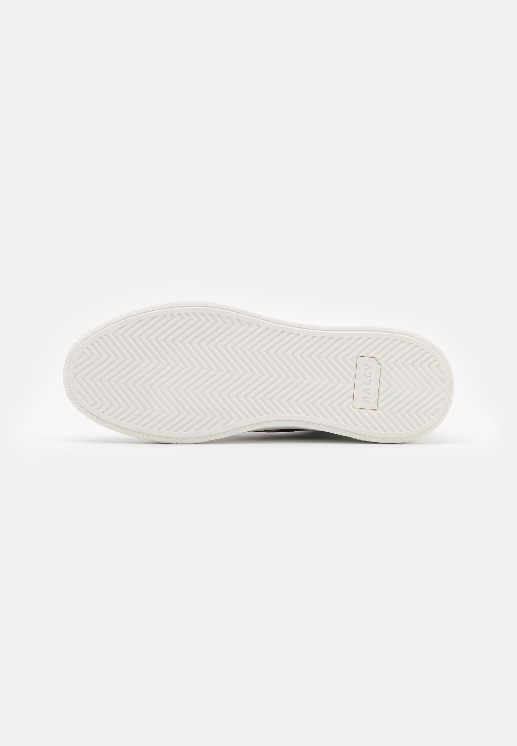 Homme LIFT MYLES - Baskets montantes Homme LIFT MYLES - Baskets montantes