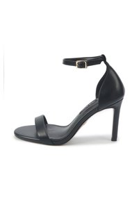 ISLA - Sandaalid - black