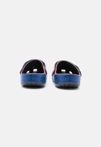 Crocs UNISEX - Natikače - multi-coloured