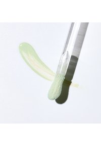 Thumbnail-Bild 6