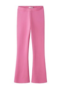 Non sélectionné, strawberry moon