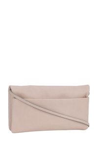 Gerry Weber SPRING FEST SHF - Schoudertas - rose