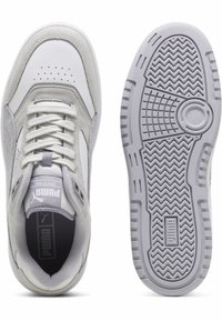 Puma Sneaker low - white