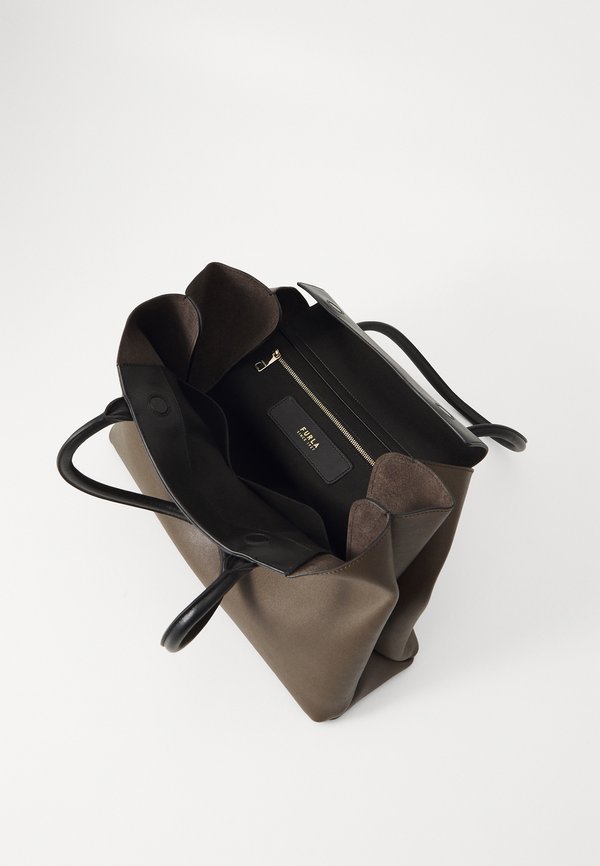 MERIDIANA TOTE - Handbag2