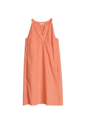 Marc O'Polo, Jurk - light orange