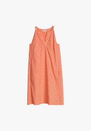 Marc O'Polo, Robe de jour - light orange