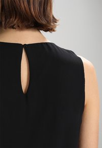 ONLY Camicetta - black