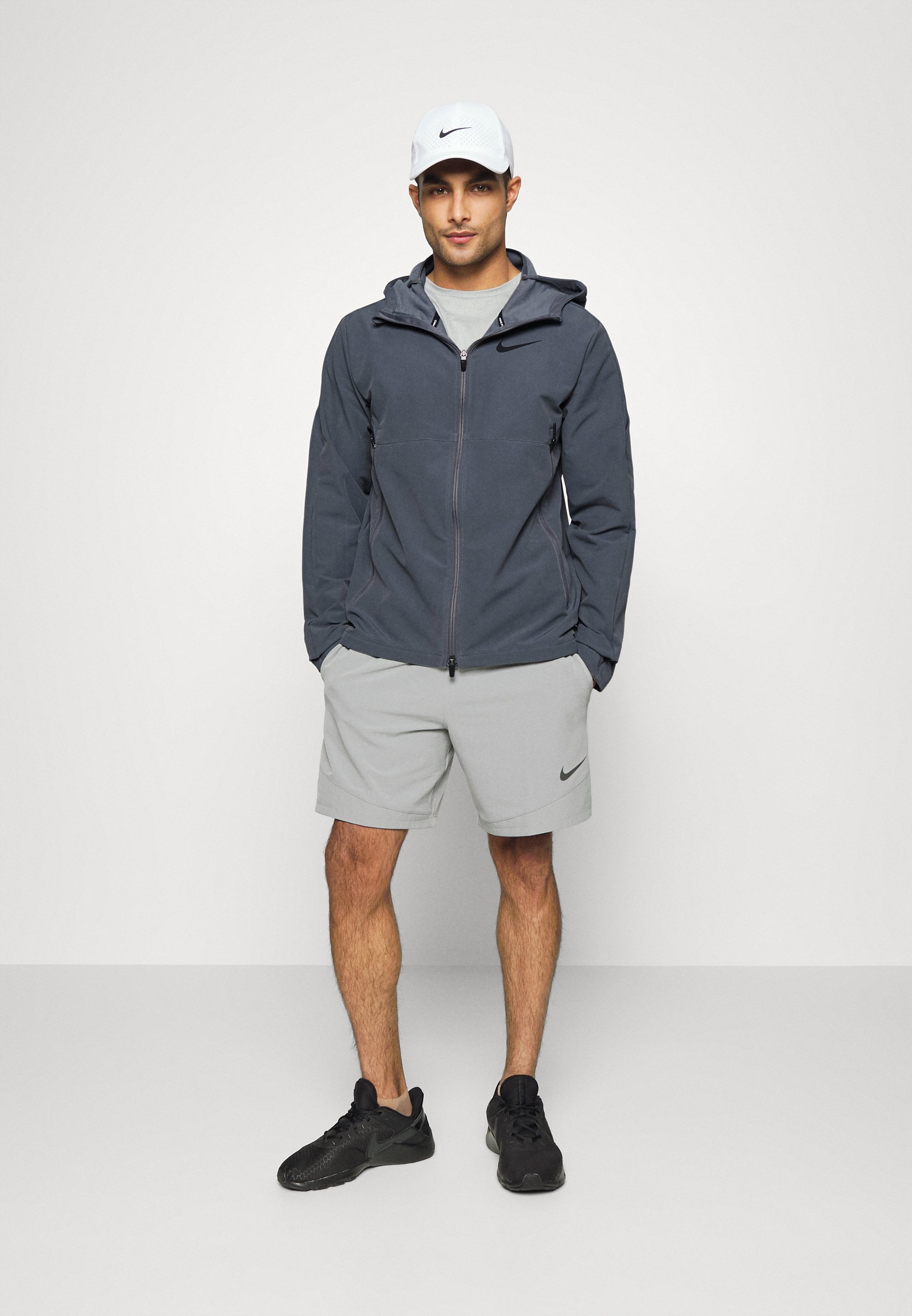 nike flex vent jacket