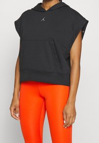 Jordan Luvtröja - black