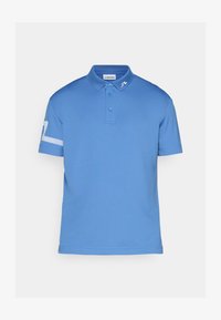 Valitud, federal blue