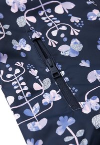 Reima - Kurtka zimowa