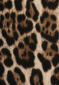 SAMAYA LYELL - Snood - braun