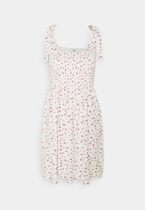 ONLY, Robe de jour - off-white