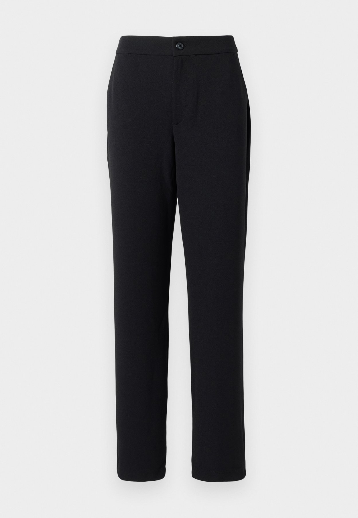 ONLRENAL CLEAN STRAIGHT PANT