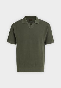 Δεν επιλέχθηκε, bright green