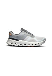 Thumbnail Image 6