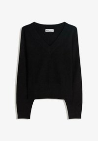 Nem kiválasztott, black